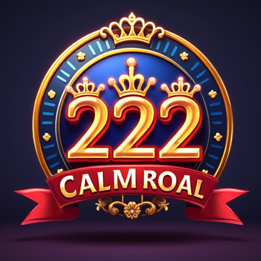 casino222 game